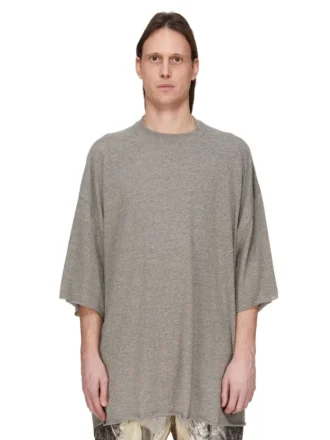 DRKSHDW – TOPS DU02E7259JGM-178