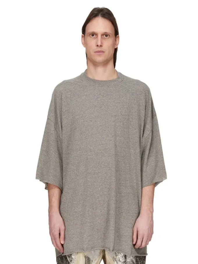 DRKSHDW – TOPS DU02E7259JGM-178