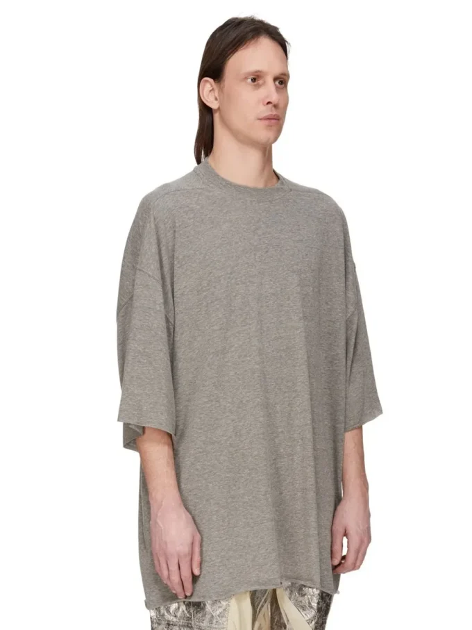 DRKSHDW – TOPS DU02E7259JGM-178