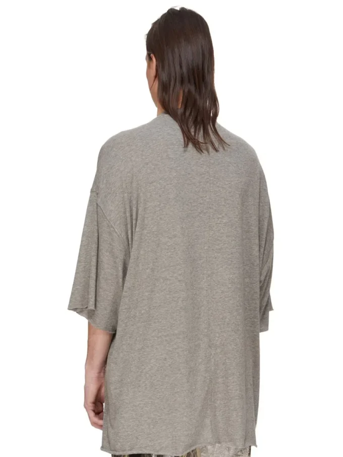 DRKSHDW – TOPS DU02E7259JGM-178