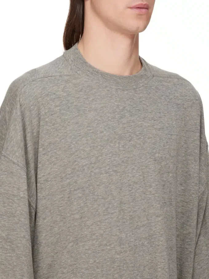 DRKSHDW – TOPS DU02E7259JGM-178