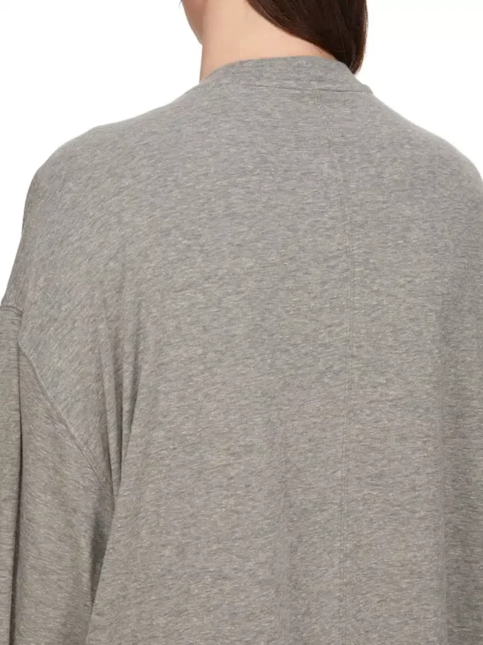 DRKSHDW – TOPS DU02E7259JGM-178