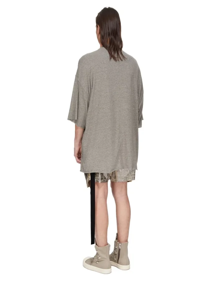 DRKSHDW – TOPS DU02E7259JGM-178