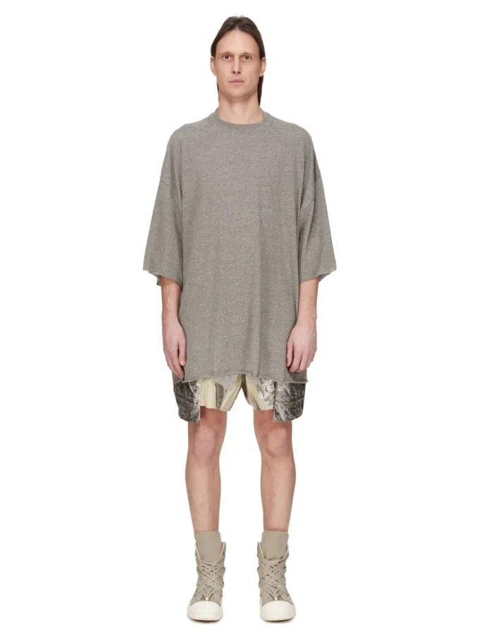 DRKSHDW – TOPS DU02E7259JGM-178