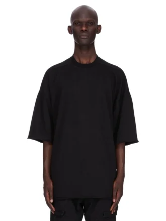 DRKSHDW – TOPS DU02E7259RIG-09