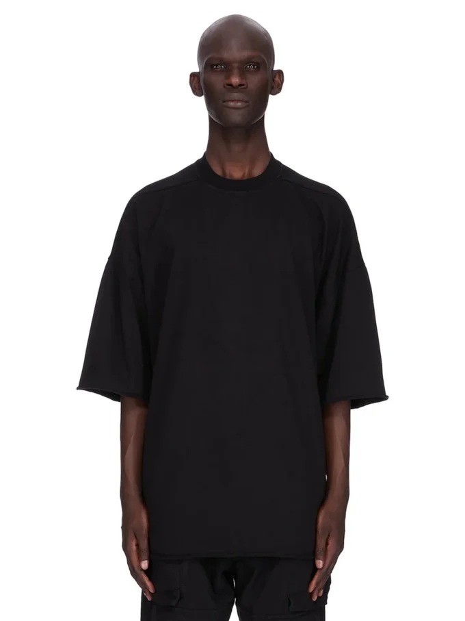 DRKSHDW – TOPS DU02E7259RIG-09