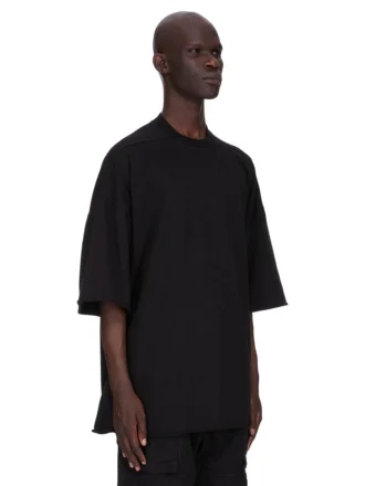 DRKSHDW – TOPS DU02E7259RIG-09