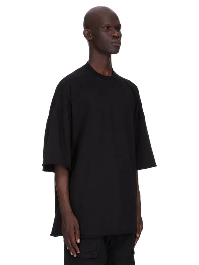 DRKSHDW – TOPS DU02E7259RIG-09