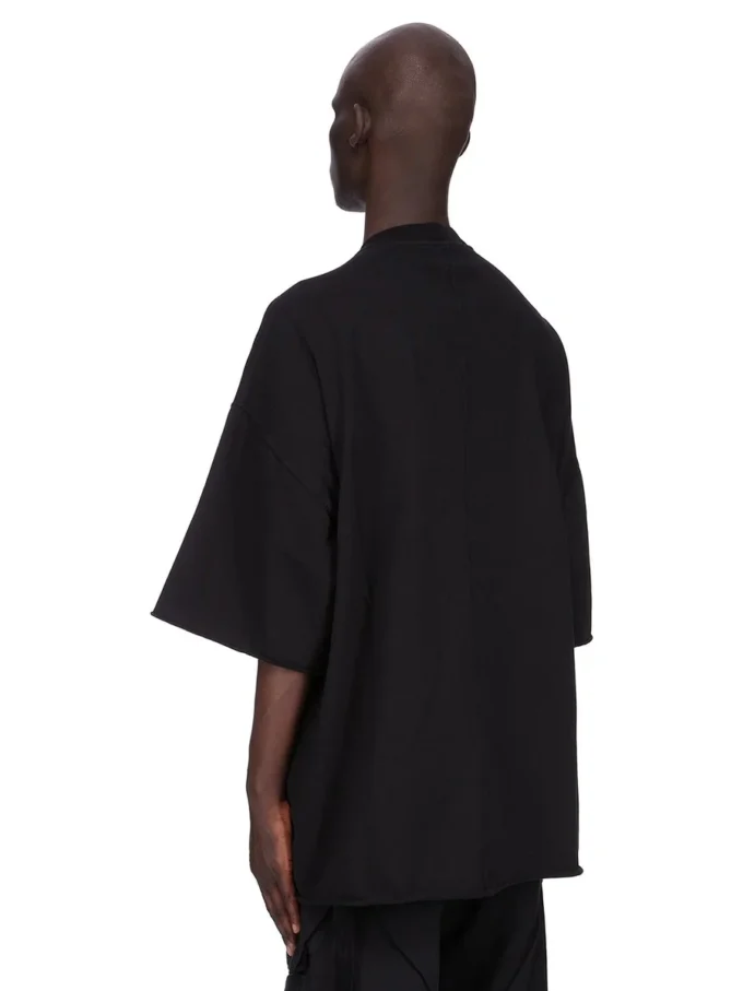 DRKSHDW – TOPS DU02E7259RIG-09