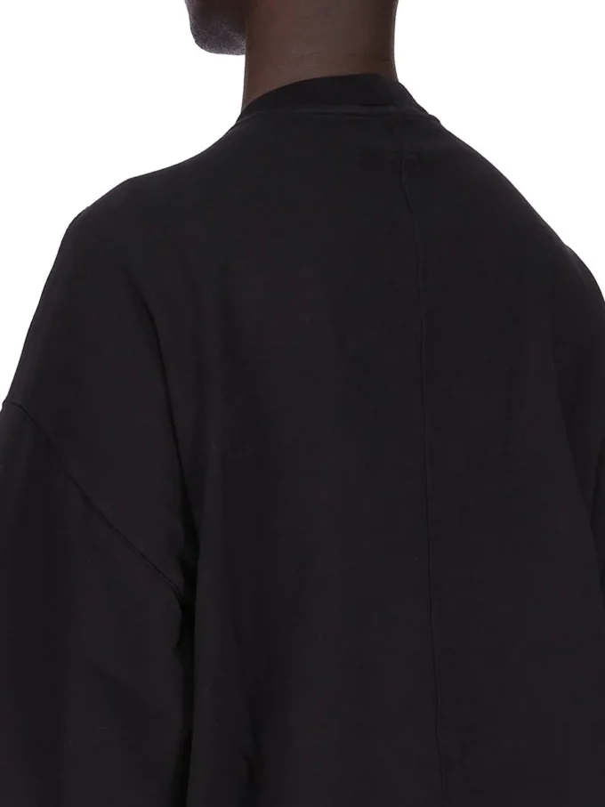 DRKSHDW – TOPS DU02E7259RIG-09