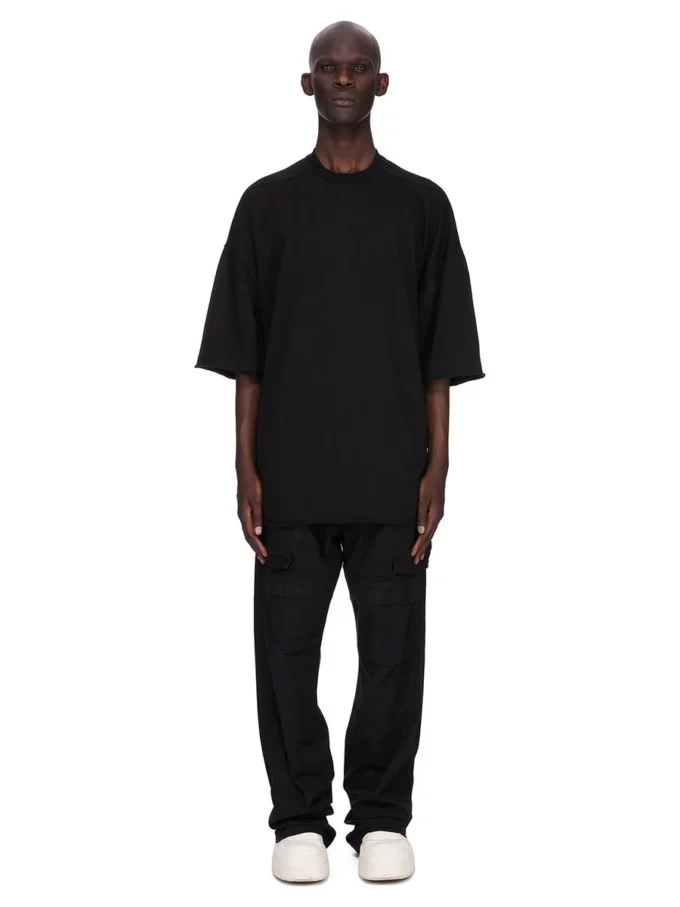 DRKSHDW – TOPS DU02E7259RIG-09