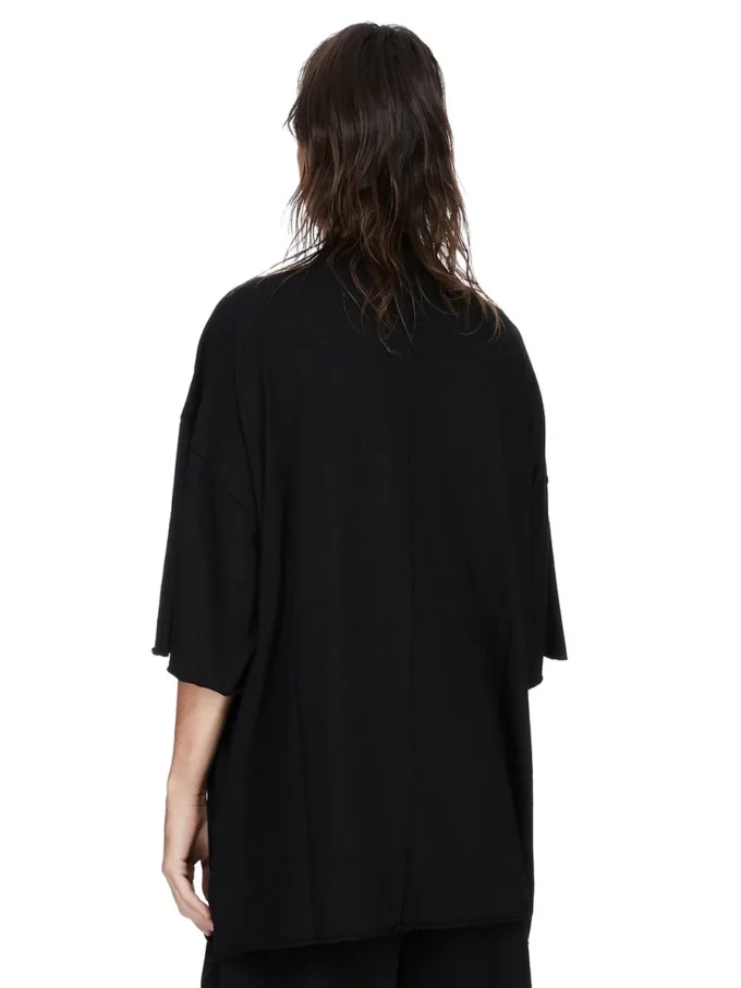 DRKSHDW – TOPS DU02E7259RN-09