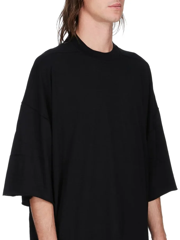 DRKSHDW – TOPS DU02E7259RN-09