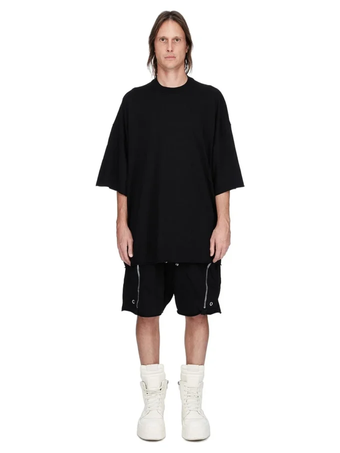 DRKSHDW – TOPS DU02E7259RN-09