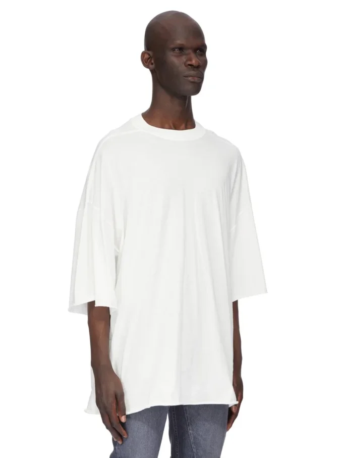 DRKSHDW – TOPS DU02E7259RN-11