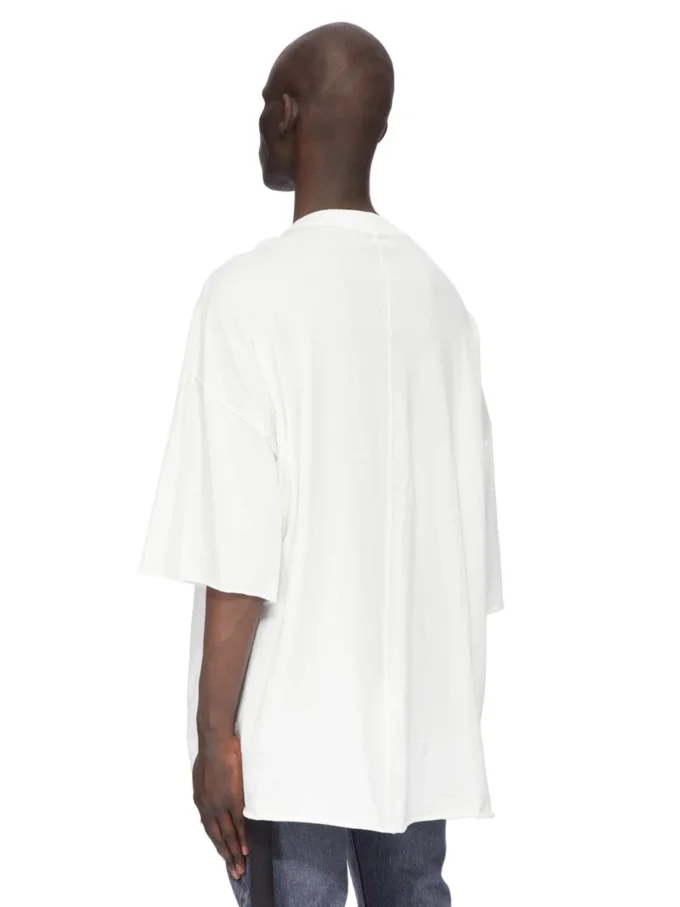 DRKSHDW – TOPS DU02E7259RN-11