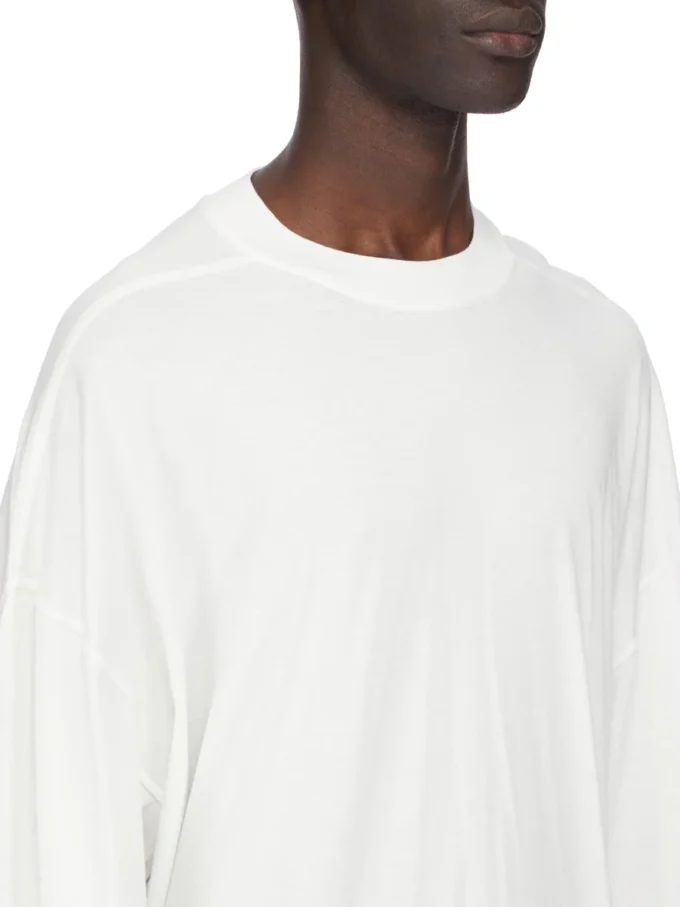 DRKSHDW – TOPS DU02E7259RN-11