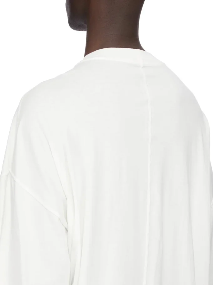 DRKSHDW – TOPS DU02E7259RN-11