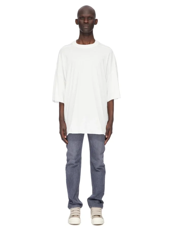 DRKSHDW – TOPS DU02E7259RN-11