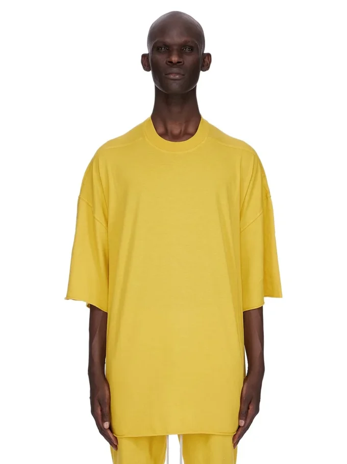 DRKSHDW – TOPS DU02E7259RN-12