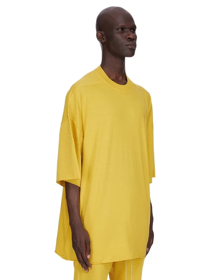 DRKSHDW – TOPS DU02E7259RN-12