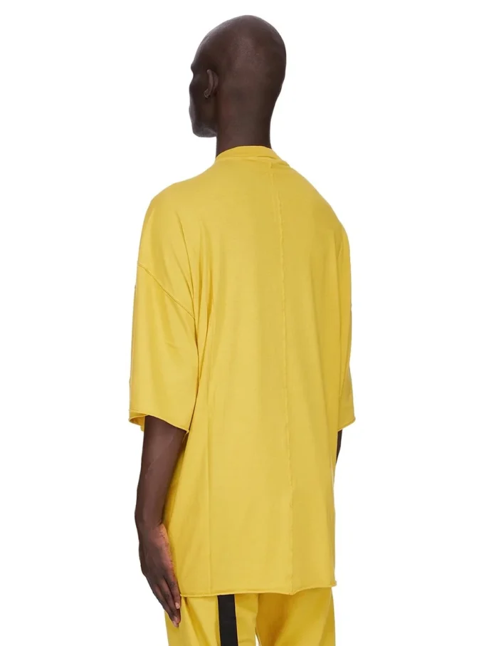 DRKSHDW – TOPS DU02E7259RN-12