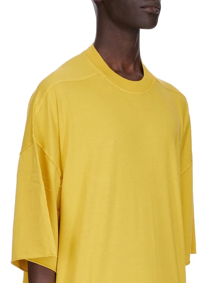 DRKSHDW – TOPS DU02E7259RN-12