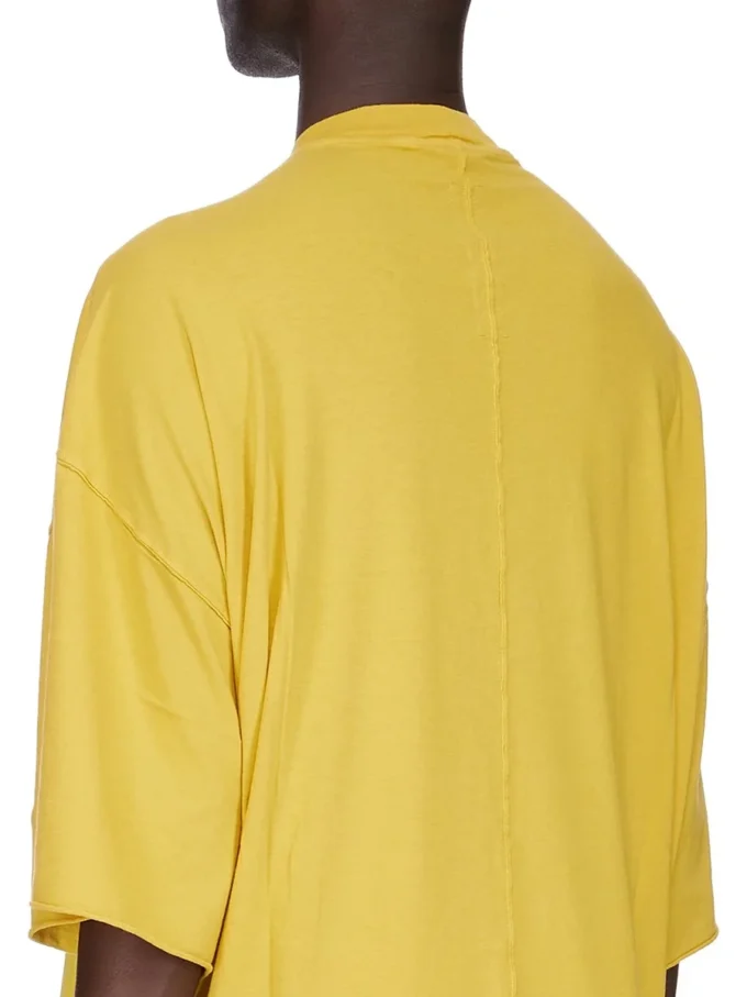 DRKSHDW – TOPS DU02E7259RN-12