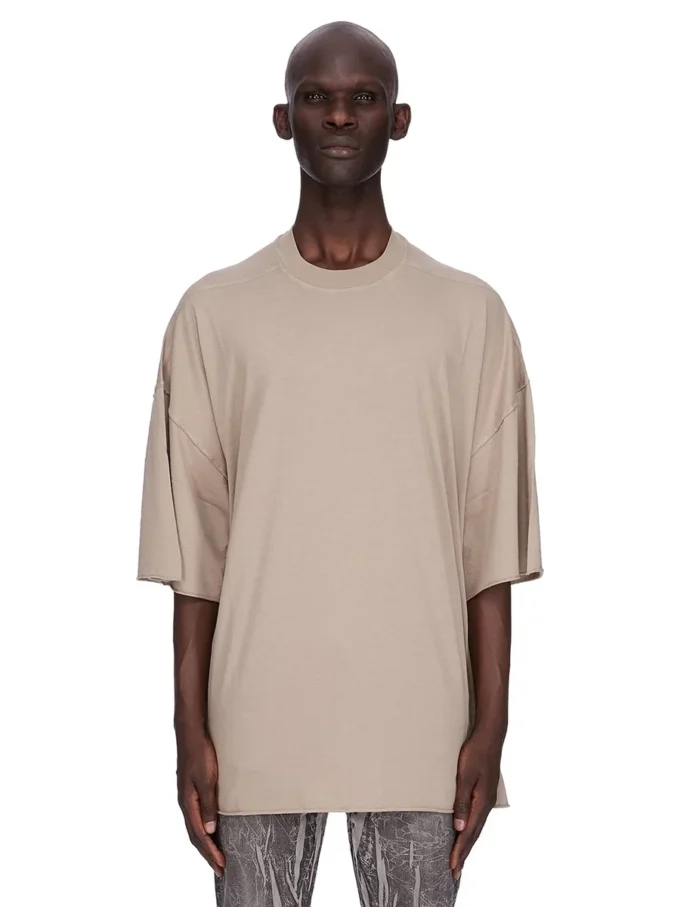 DRKSHDW – TOPS DU02E7259RN-88