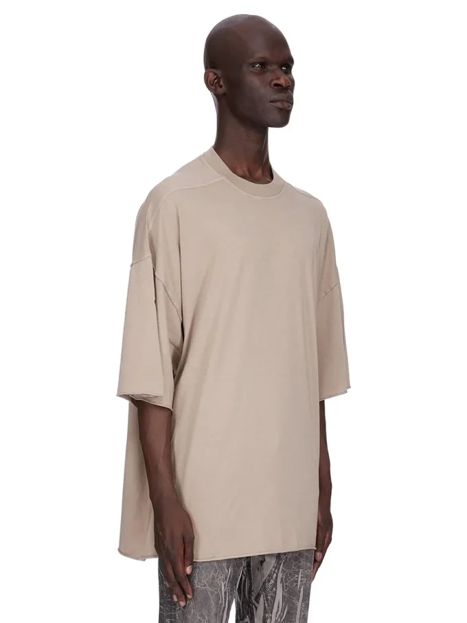 DRKSHDW – TOPS DU02E7259RN-88