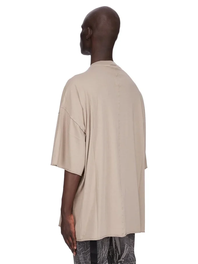 DRKSHDW – TOPS DU02E7259RN-88