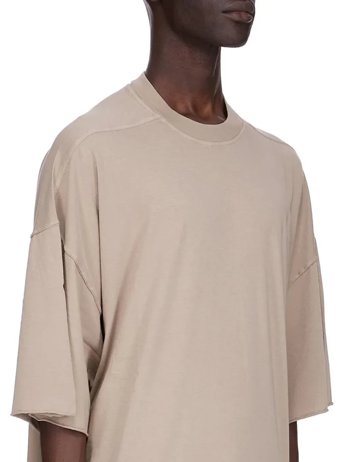 DRKSHDW – TOPS DU02E7259RN-88