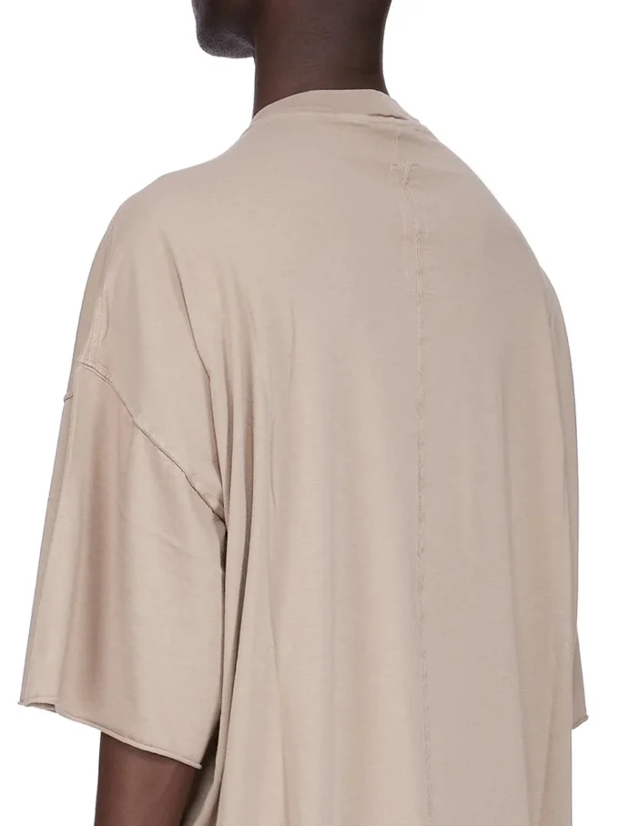 DRKSHDW – TOPS DU02E7259RN-88