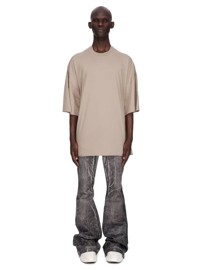 DRKSHDW – TOPS DU02E7259RN-88