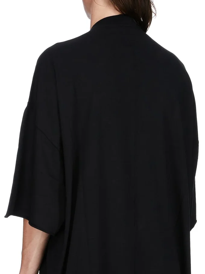 DRKSHDW – TOPS DU02E7259RNEP3-0908