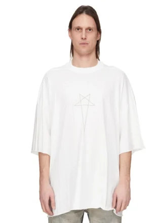 DRKSHDW – TOPS DU02E7259RNEP3-1108