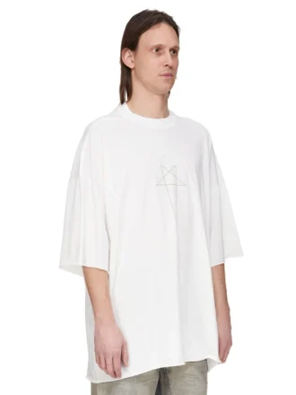 DRKSHDW – TOPS DU02E7259RNEP3-1108