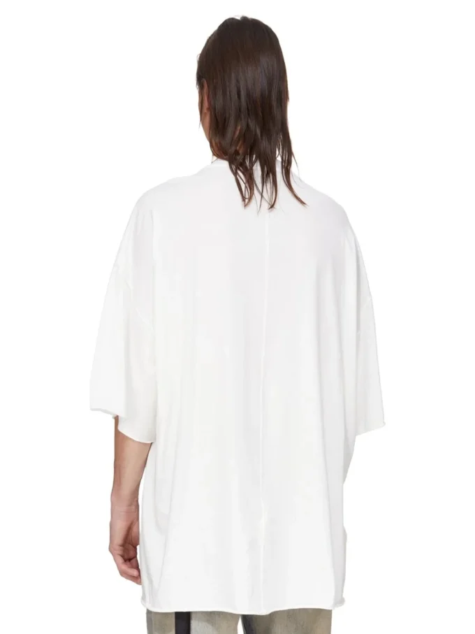 DRKSHDW – TOPS DU02E7259RNEP3-1108