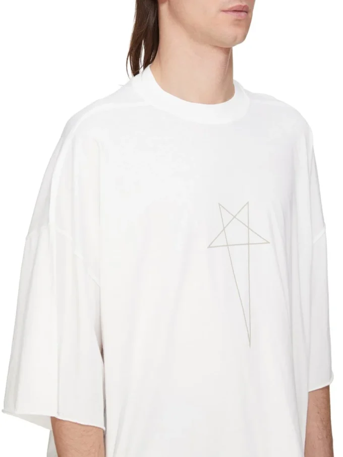 DRKSHDW – TOPS DU02E7259RNEP3-1108