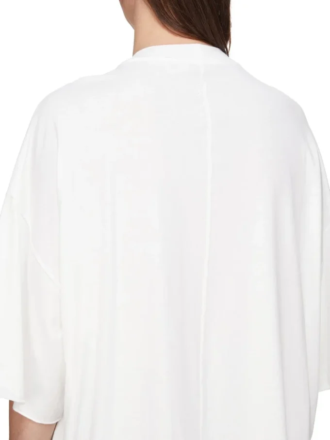 DRKSHDW – TOPS DU02E7259RNEP3-1108