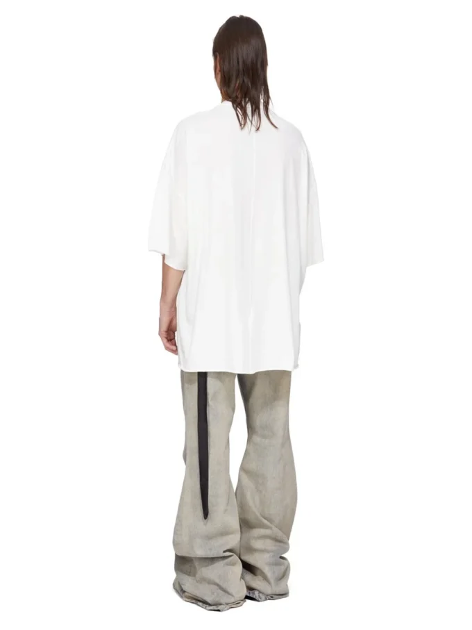 DRKSHDW – TOPS DU02E7259RNEP3-1108