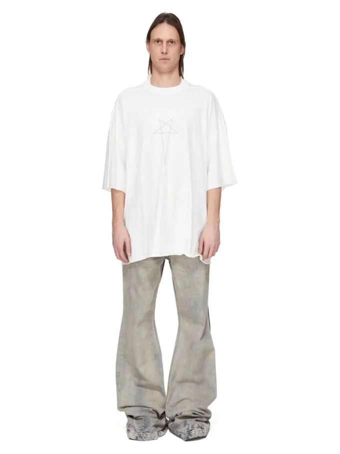 DRKSHDW – TOPS DU02E7259RNEP3-1108