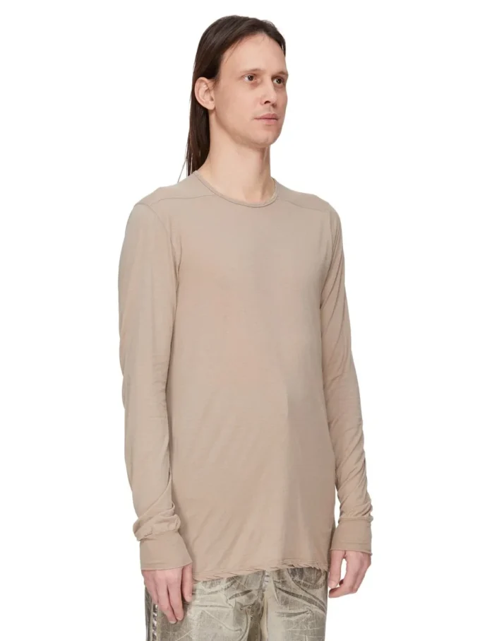 DRKSHDW – TOPS DU02E7260BH-88