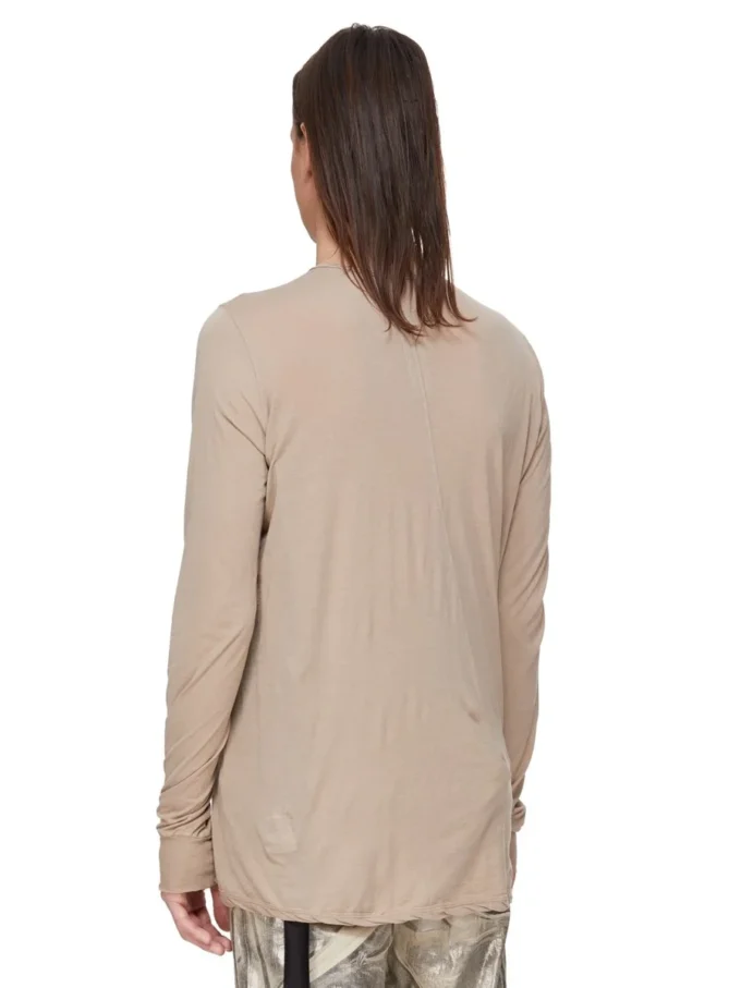 DRKSHDW – TOPS DU02E7260BH-88