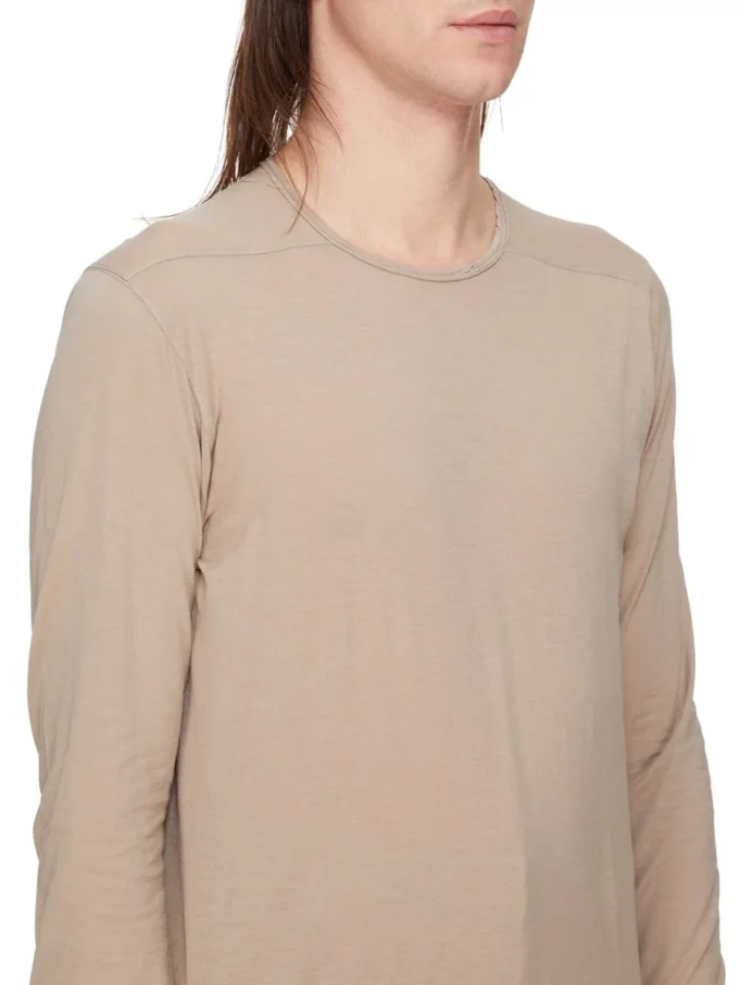 DRKSHDW – TOPS DU02E7260BH-88