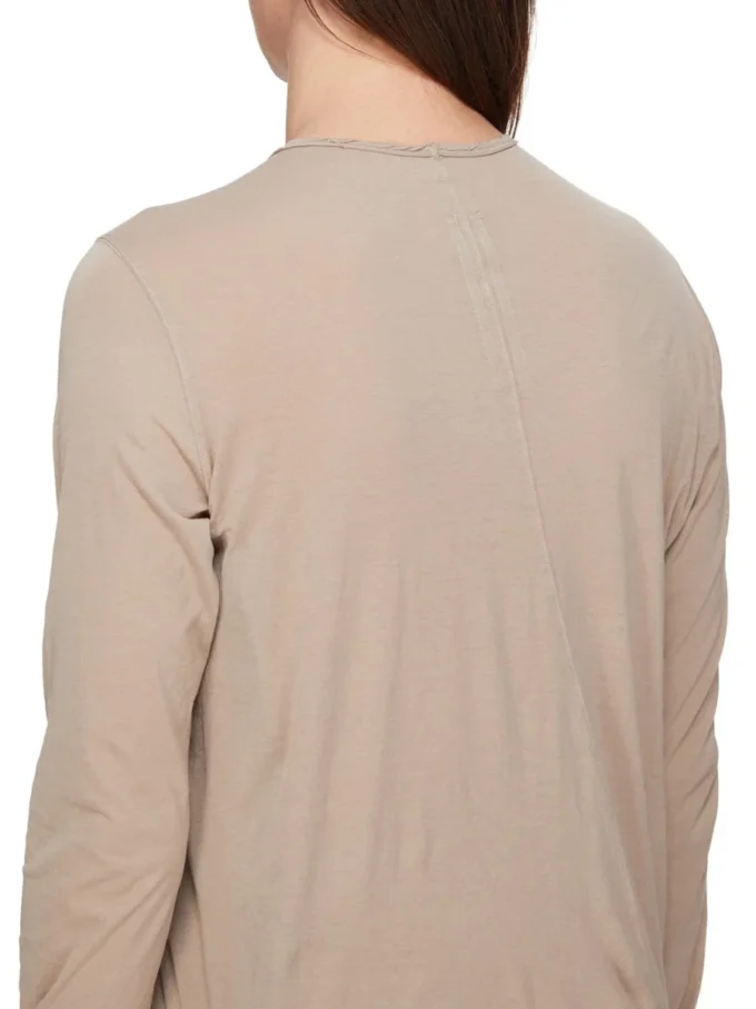 DRKSHDW – TOPS DU02E7260BH-88