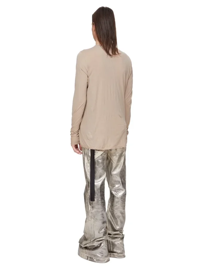 DRKSHDW – TOPS DU02E7260BH-88