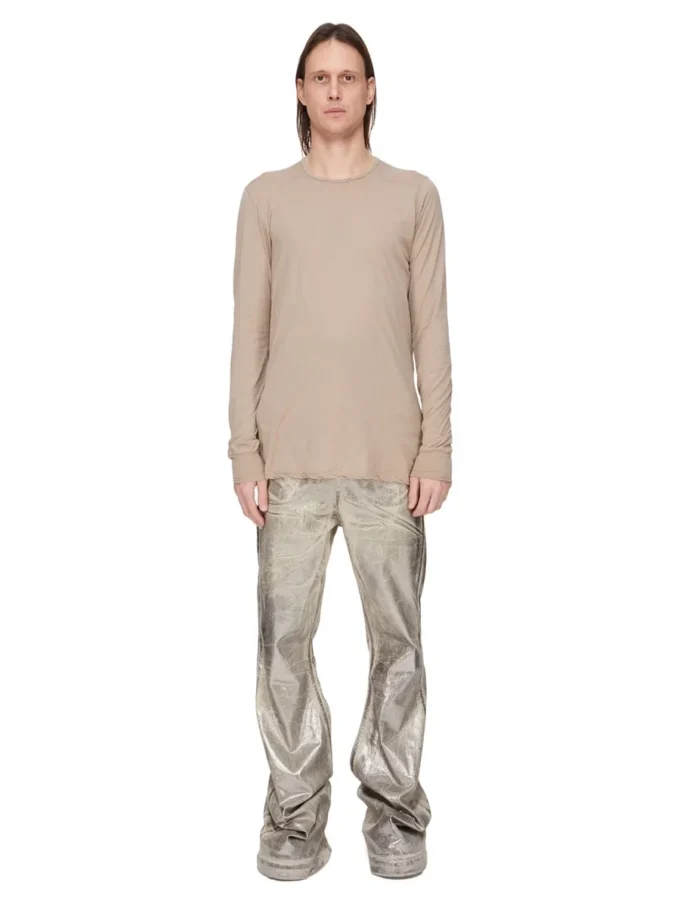 DRKSHDW – TOPS DU02E7260BH-88