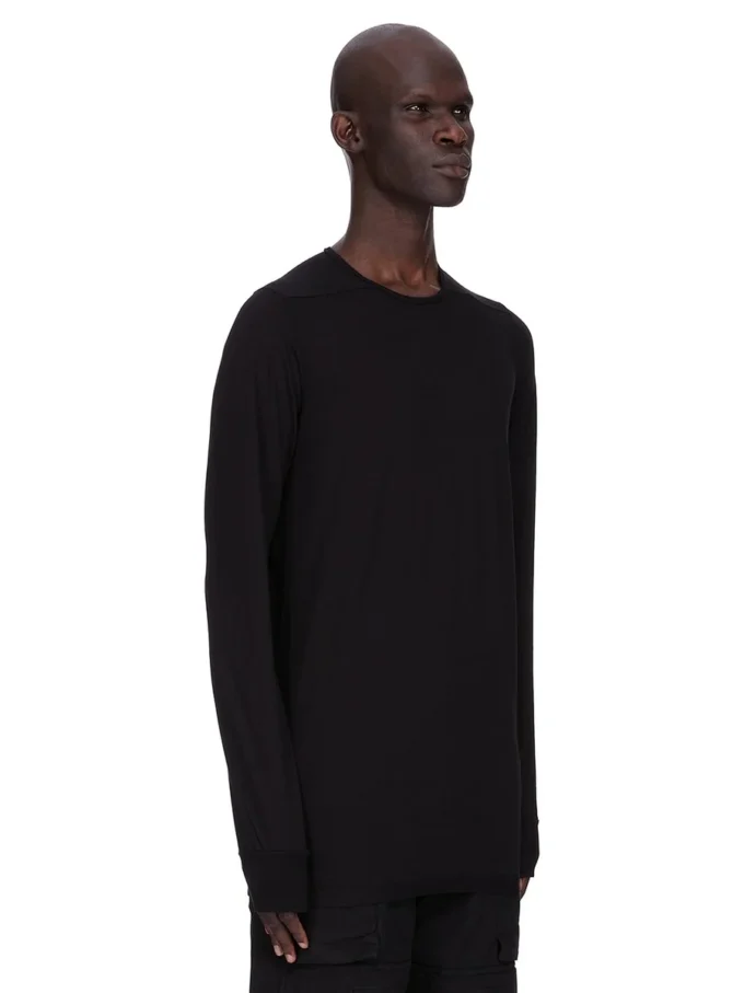 DRKSHDW – TOPS DU02E7260RN-09 DRKSHDW – TOPS DU02E7260RN-09