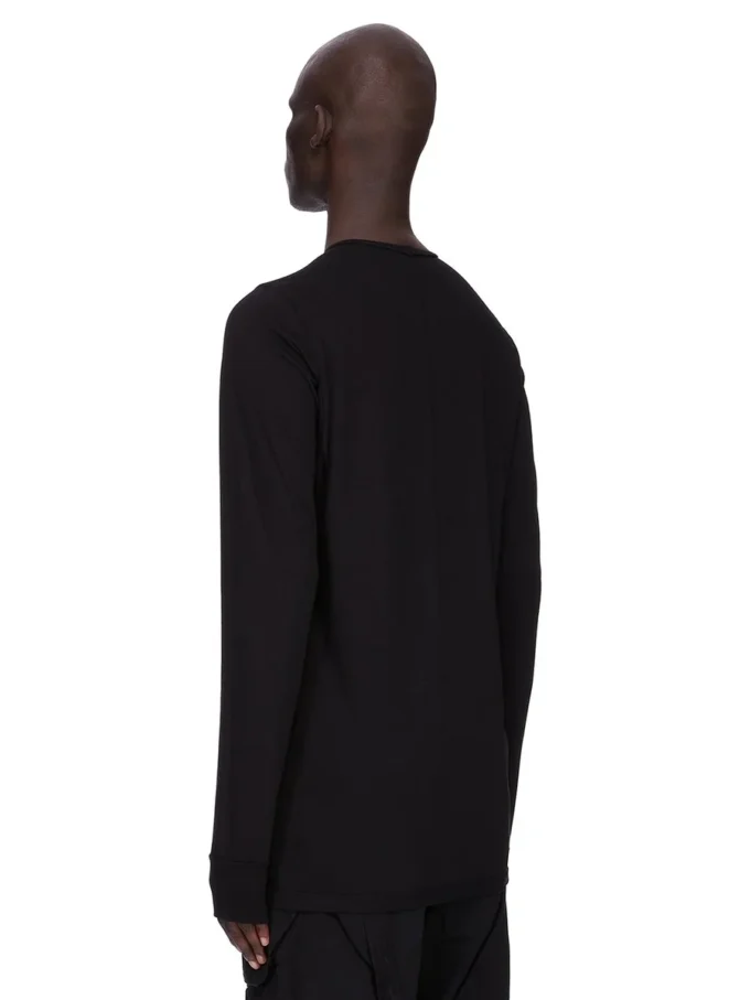 DRKSHDW – TOPS DU02E7260RN-09 DRKSHDW – TOPS DU02E7260RN-09